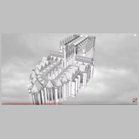 Amiens Cathedral Construction Sequence by Myles Zhang, supervised by Stephen Murray,4.jpg